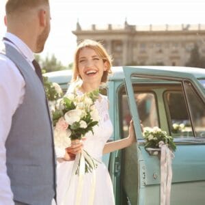 atualizar estado civil após nacionalidade portuguesa