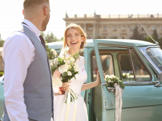 atualizar estado civil após nacionalidade portuguesa