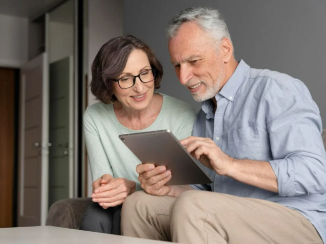 Sao-muitas-as-vatnagens-do-app-Meu-INSS-Freepik-1024x738