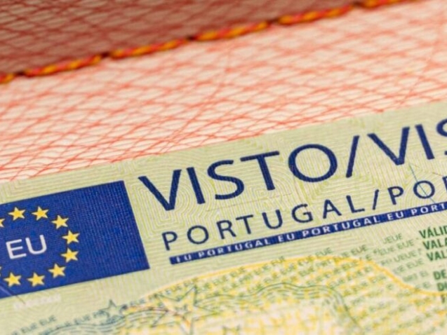 visto-cplp-portugal-1200x675