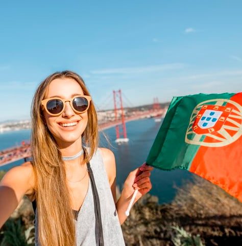 nacionalidade-portuguesa nacionalidade-portuguesa